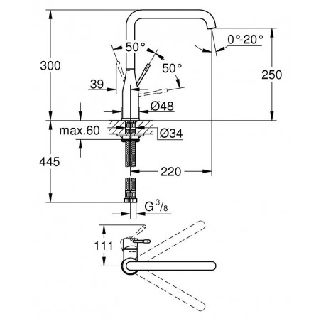 30 269 GN0