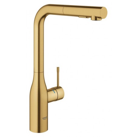 30 270 GN0