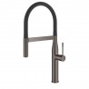 30 294 A00