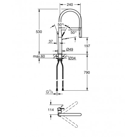 30 294 A00