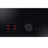 NZ64B6058KK