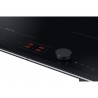 NZ64B6058KK