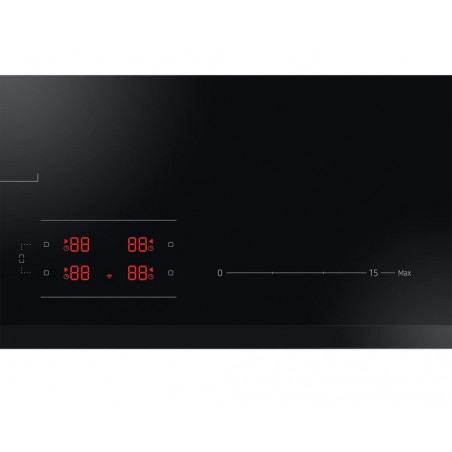 NZ64B5046GK