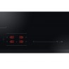 NZ64B5046GK