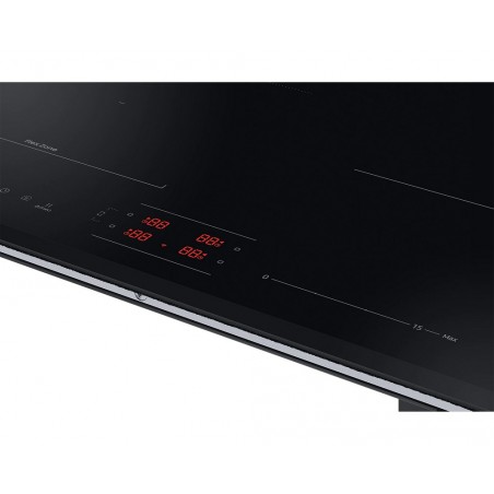 NZ64B5046GK