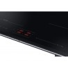 NZ64B5046GK
