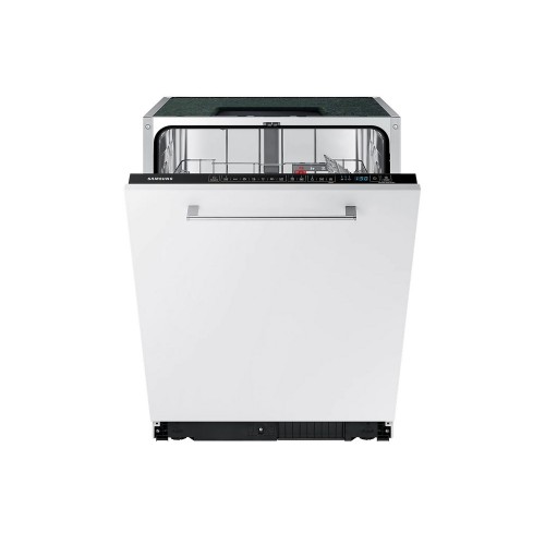 DW60A6080BB