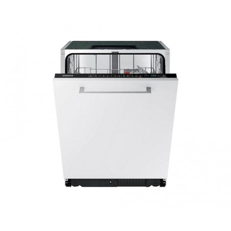DW60A6080BB
