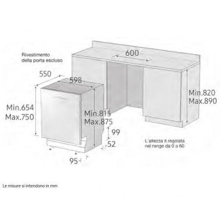 DW60A6080BB