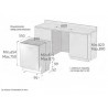 DW60A6080BB