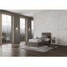 Adele L80