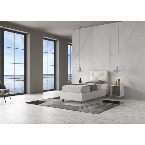 Appia L80