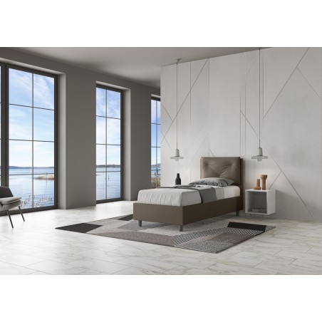 Appia L80