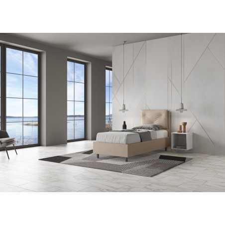 Appia L80