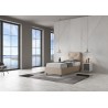 Appia L80