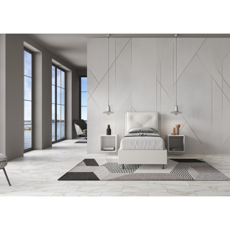Appia L80