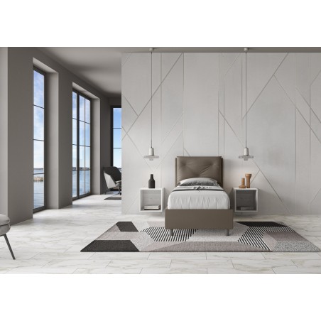 Appia L80