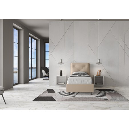 Appia L80
