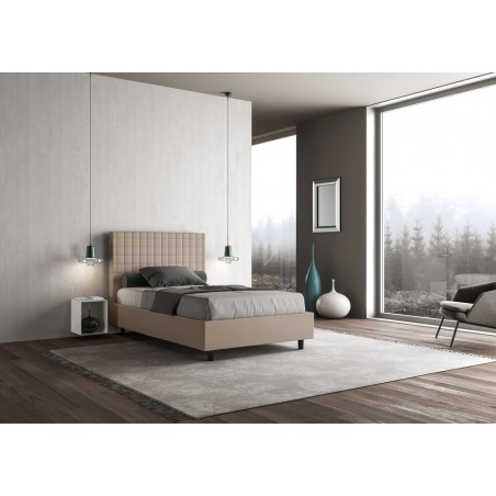 Sunny L110