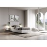 Goya L120