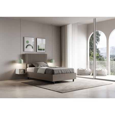 Goya L120