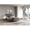 Goya L120