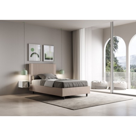 Goya L120