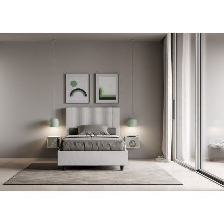 Goya L120