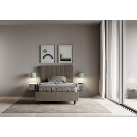 Goya L120