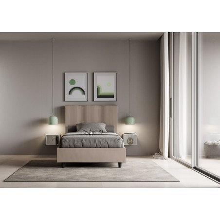 Goya L120