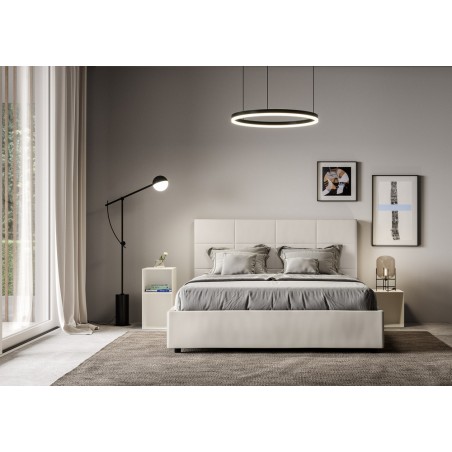 Mika L140