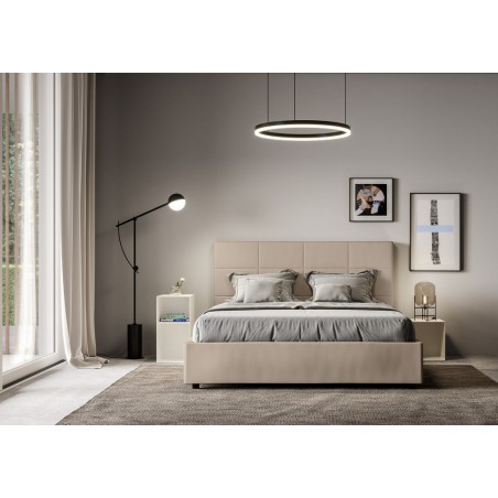Mika L140