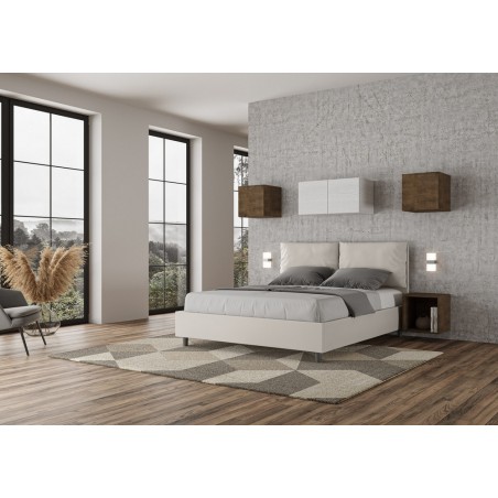 Antea L160