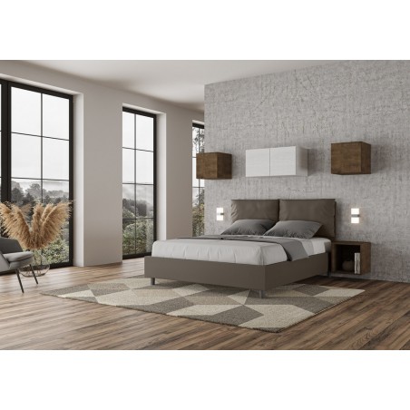 Antea L160