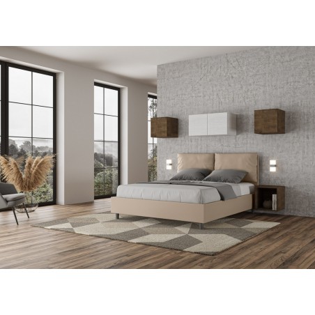 Antea L160
