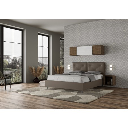 Appia L160
