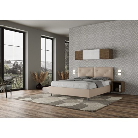 Appia L160