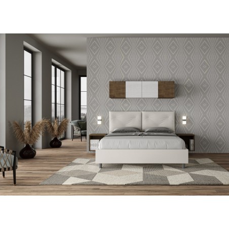 Appia L160