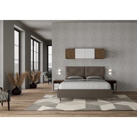 Appia L160