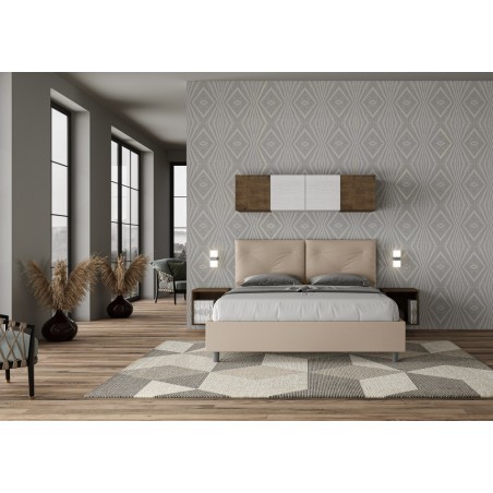 Appia L160