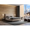 Priya L160