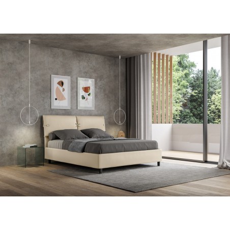 Sleeper 160