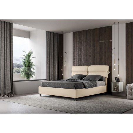 Nandy 160