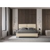 Nandy 160
