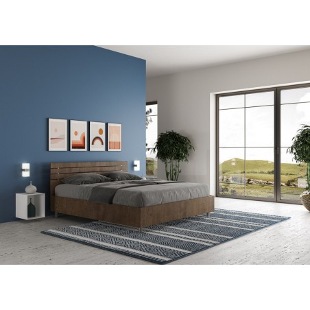 Ankel