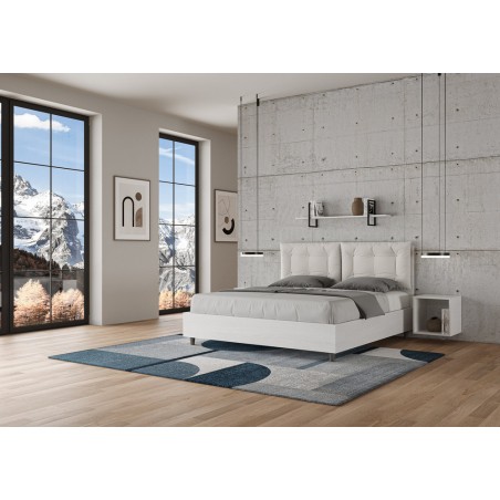 Egos Annalisa