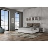 Egos Appia