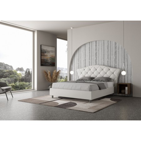 Langre L160