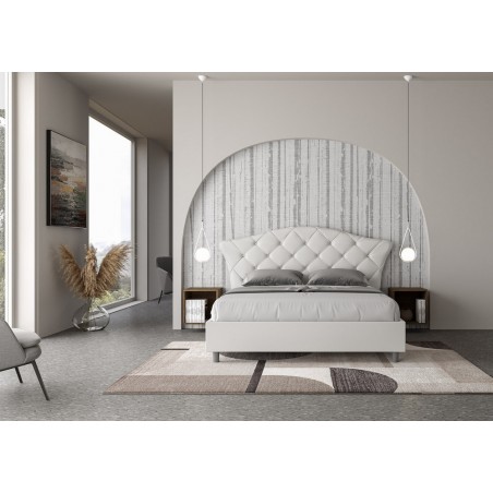 Langre L160