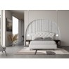 Langre L160